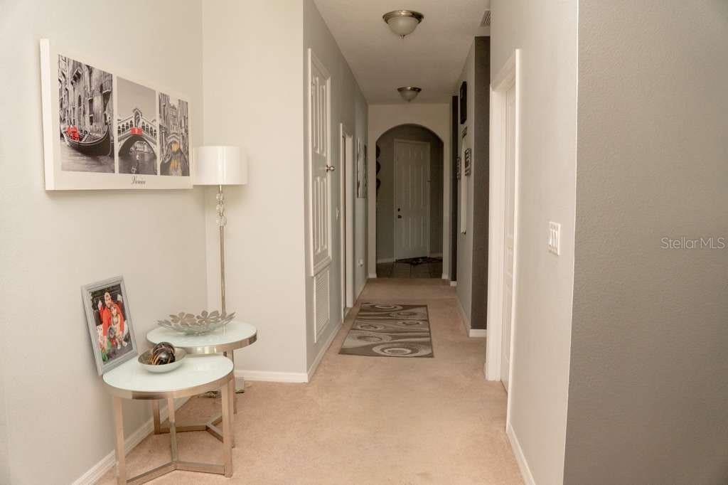 Image 2 of 17 For 4842 Ashurst Street