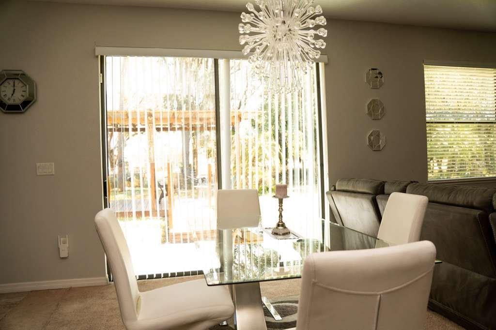 Image 3 of 17 For 4842 Ashurst Street