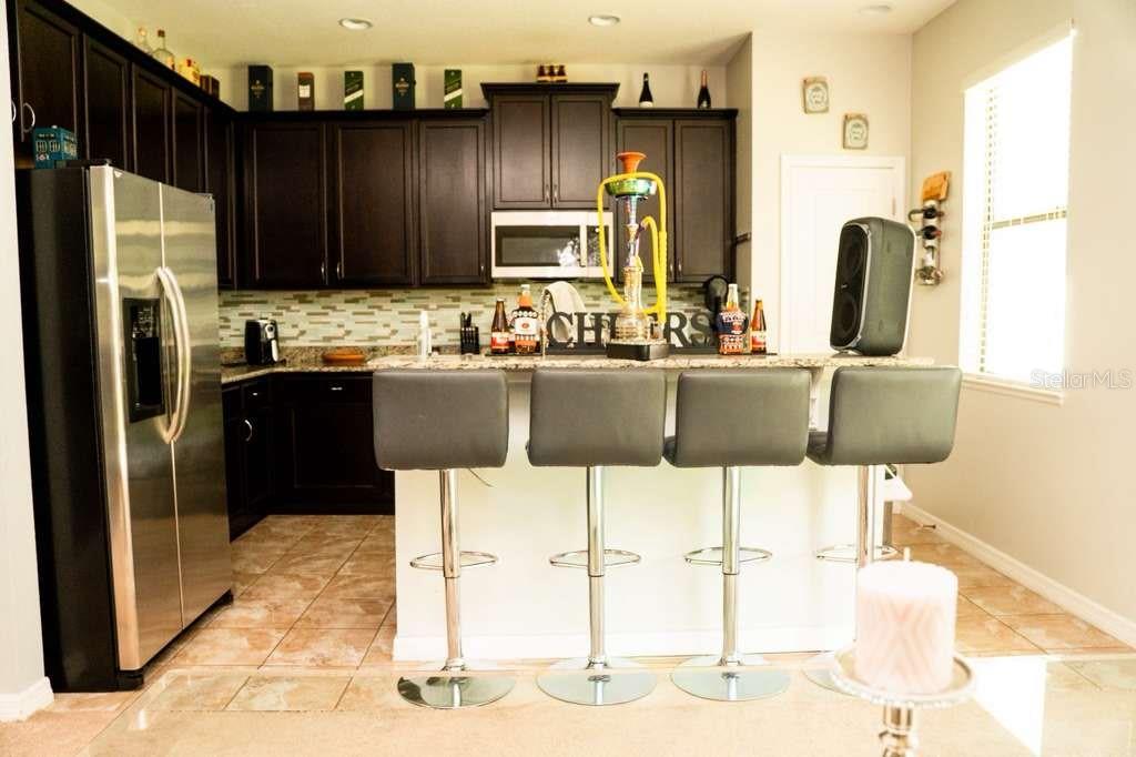 Image 6 of 17 For 4842 Ashurst Street