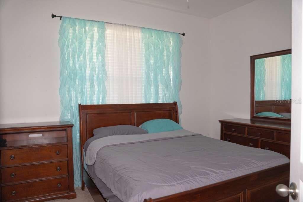 Image 8 of 17 For 4842 Ashurst Street