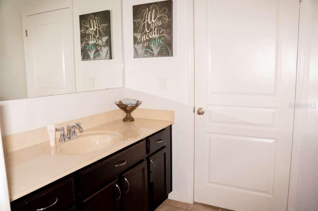 Image 9 of 17 For 4842 Ashurst Street