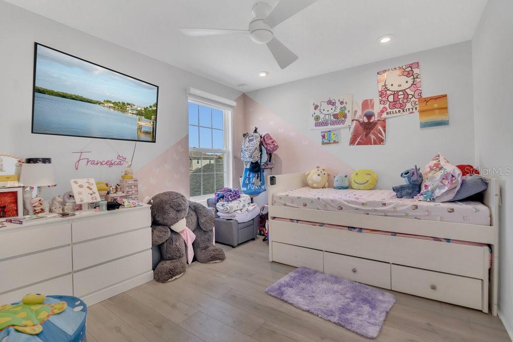 Image 11 of 37 For 5225 Tuscany Lane