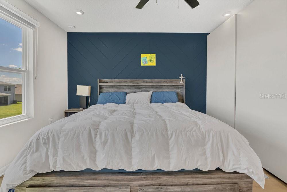 Image 14 of 37 For 5225 Tuscany Lane