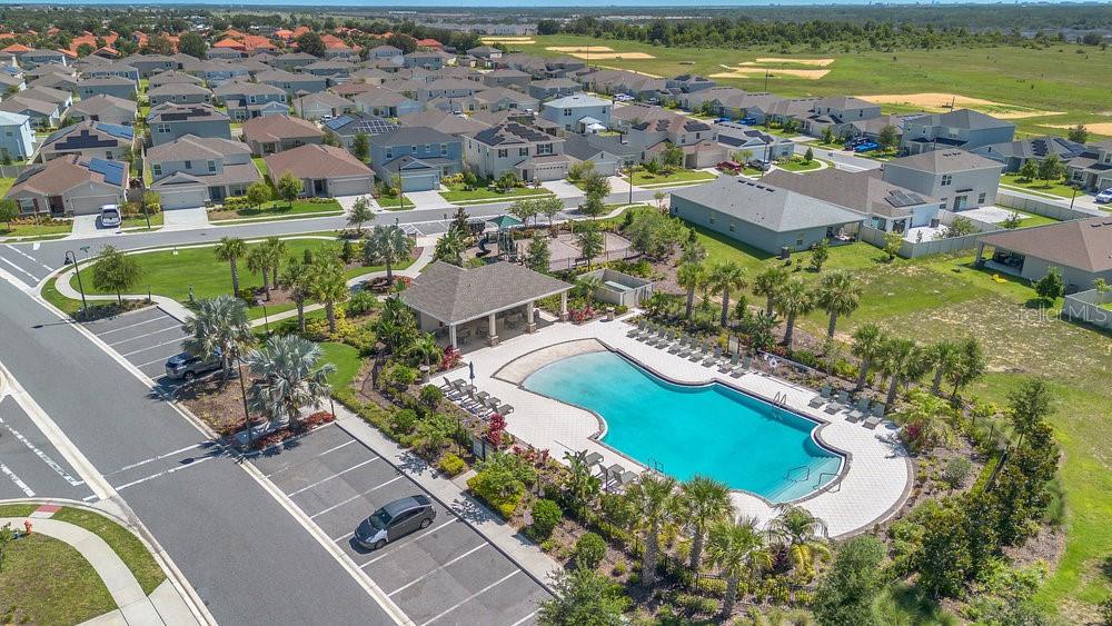 Image 24 of 37 For 5225 Tuscany Lane