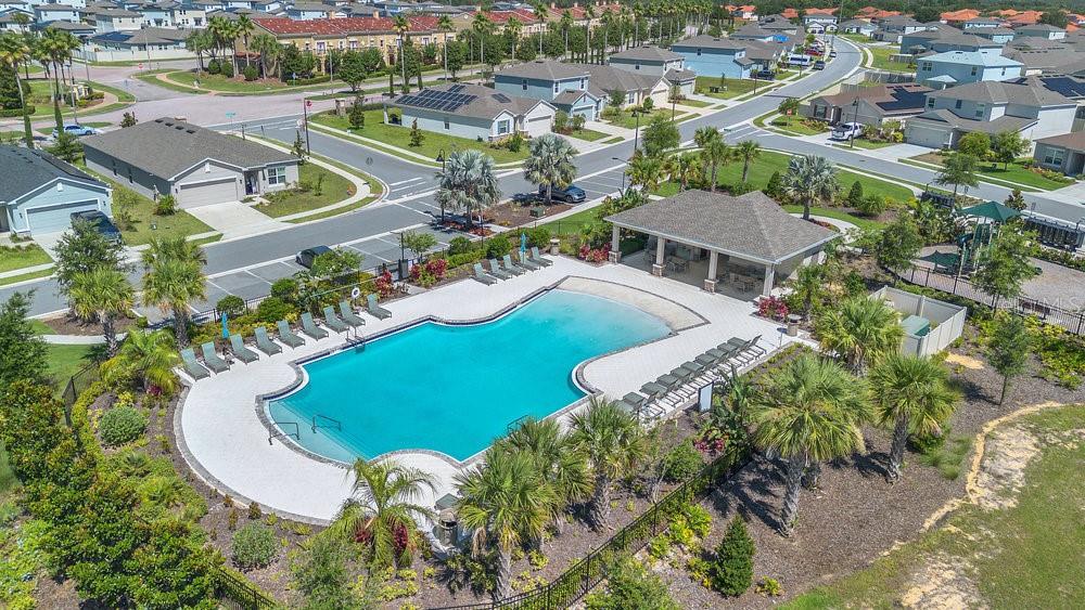 Image 26 of 37 For 5225 Tuscany Lane