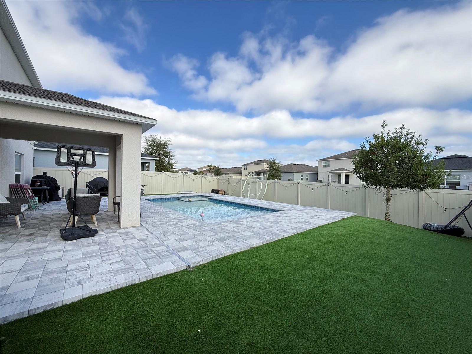 Image 34 of 37 For 5225 Tuscany Lane