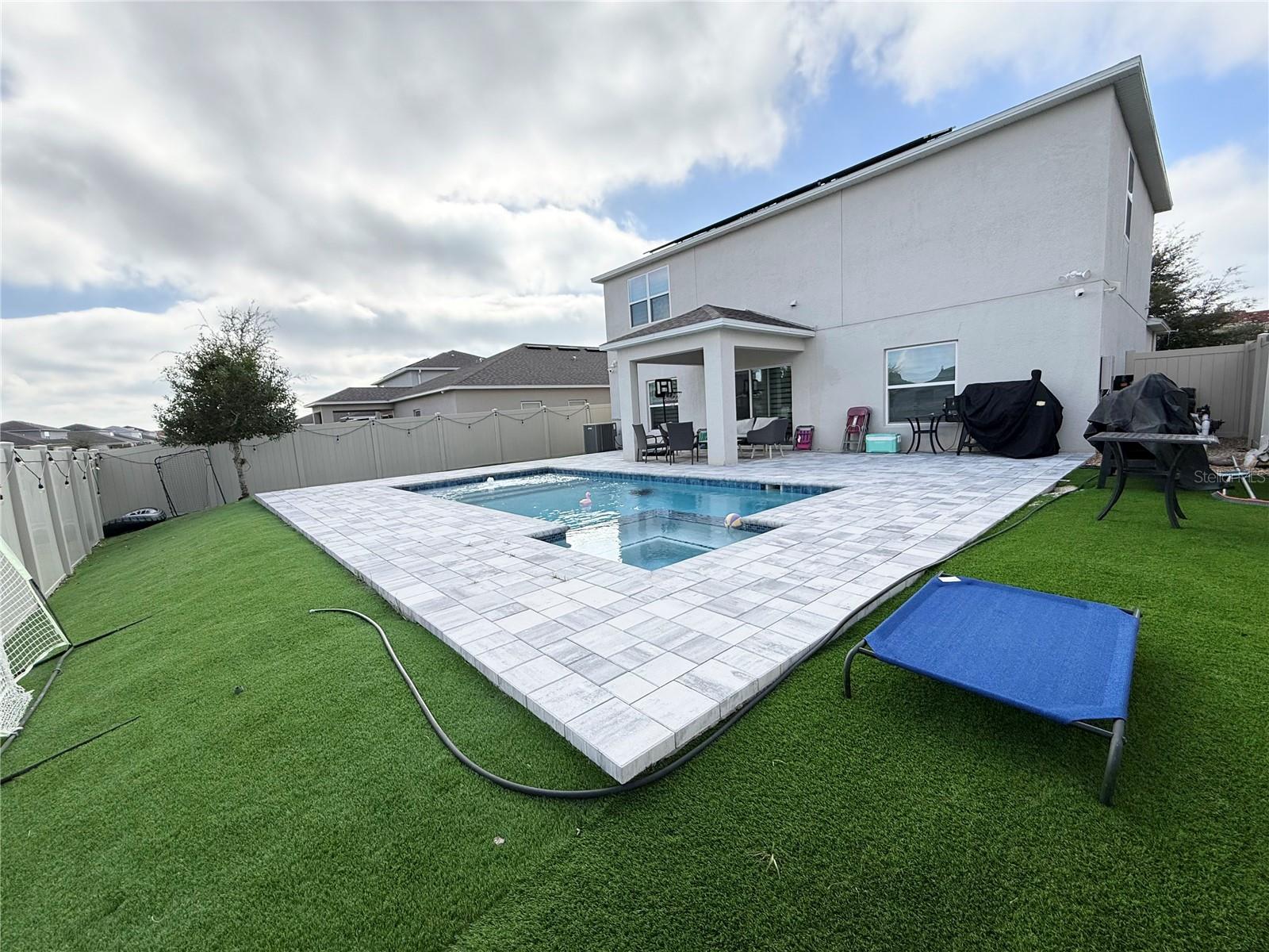 Image 36 of 37 For 5225 Tuscany Lane