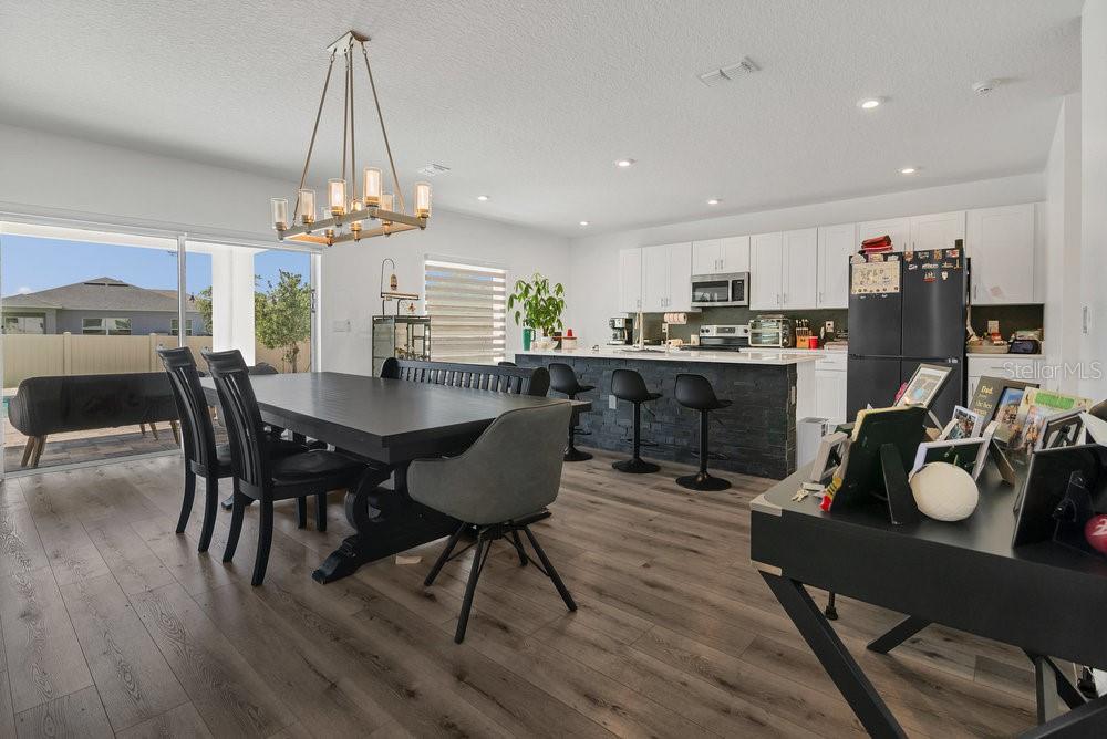 Image 6 of 37 For 5225 Tuscany Lane