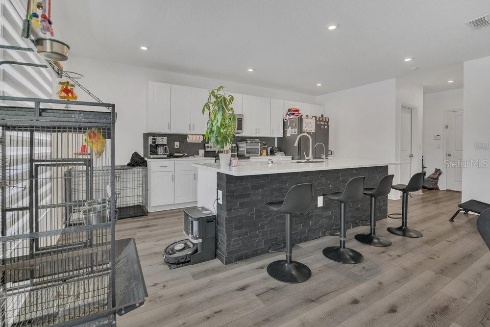 Image 7 of 37 For 5225 Tuscany Lane