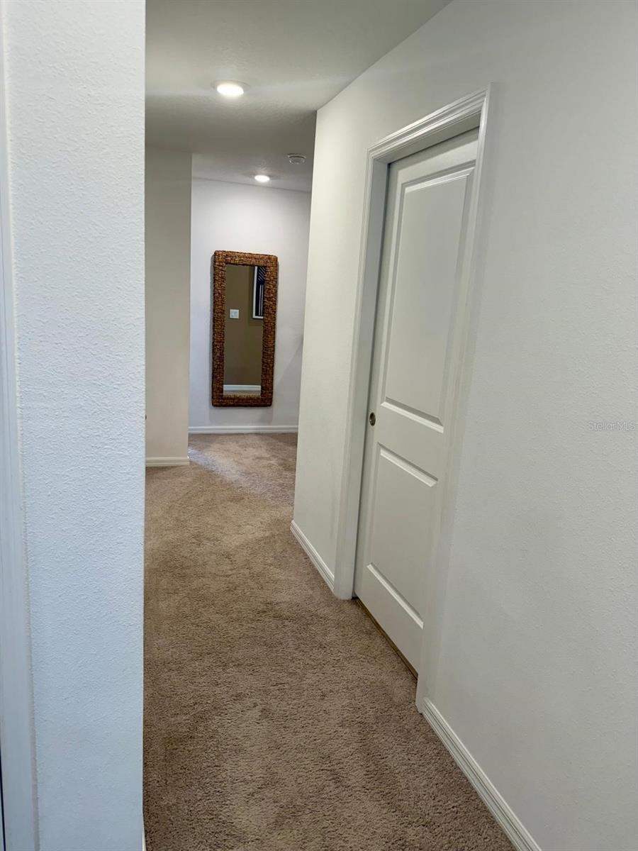 Image 10 of 24 For 803 Longboat Drive Nw