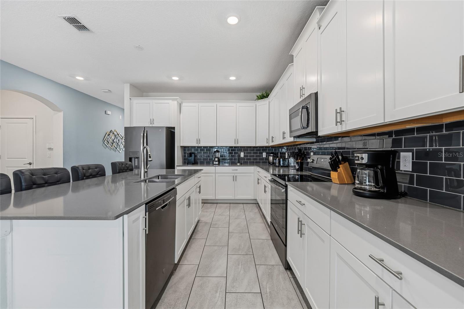 Image 10 of 57 For 8986 Cabot Cliffs Drive