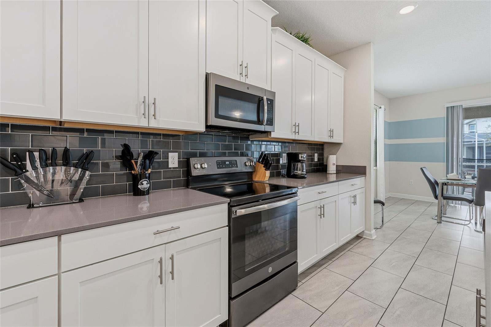 Image 11 of 57 For 8986 Cabot Cliffs Drive