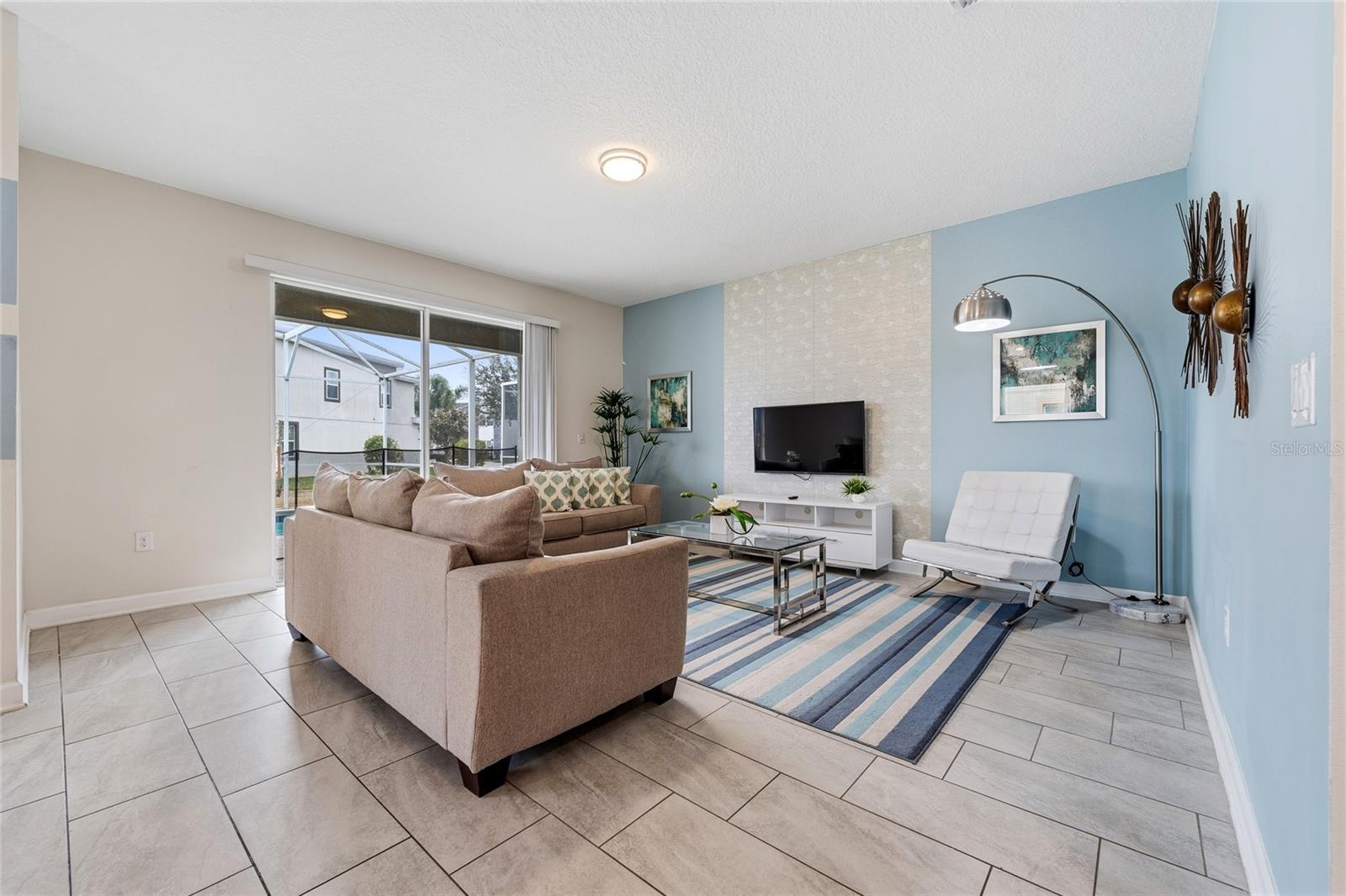 Image 12 of 57 For 8986 Cabot Cliffs Drive