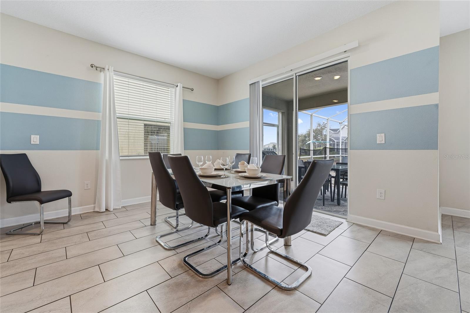 Image 13 of 57 For 8986 Cabot Cliffs Drive