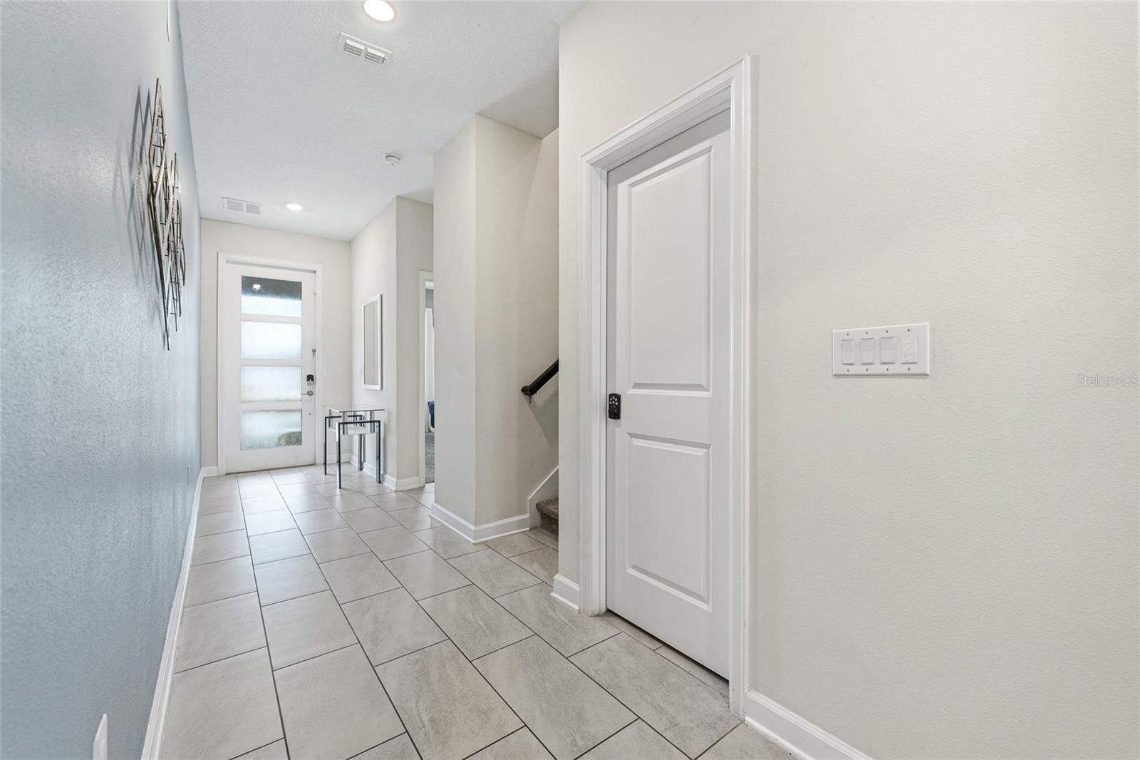 Image 14 of 57 For 8986 Cabot Cliffs Drive