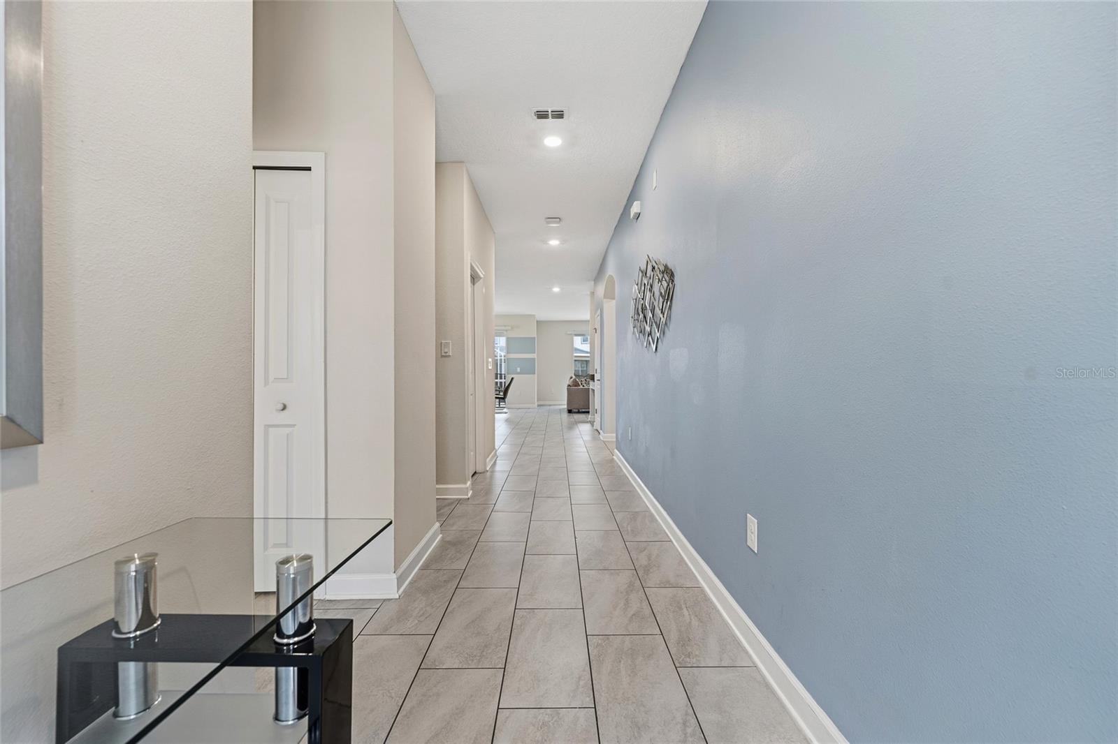 Image 15 of 57 For 8986 Cabot Cliffs Drive