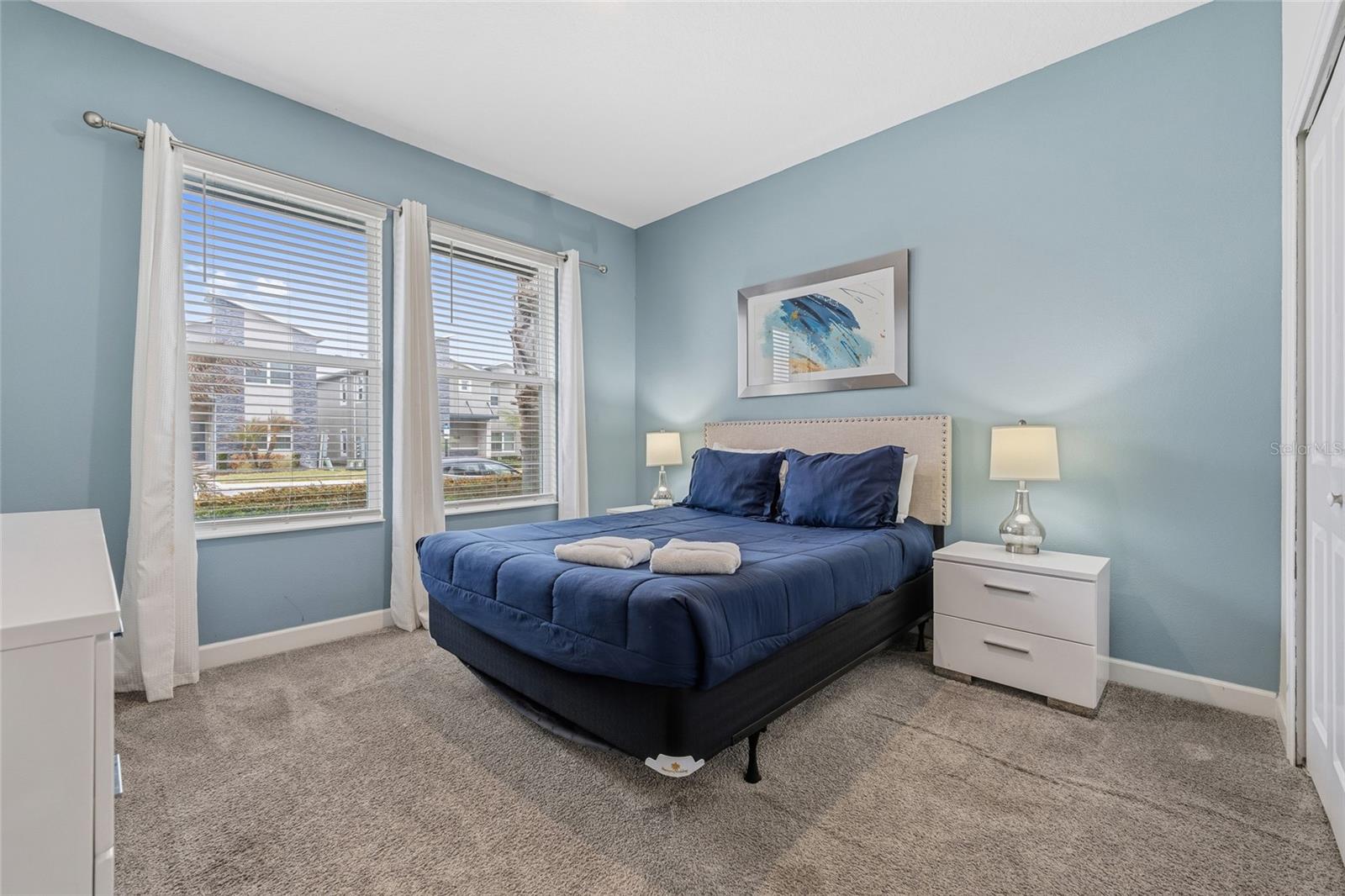 Image 16 of 57 For 8986 Cabot Cliffs Drive