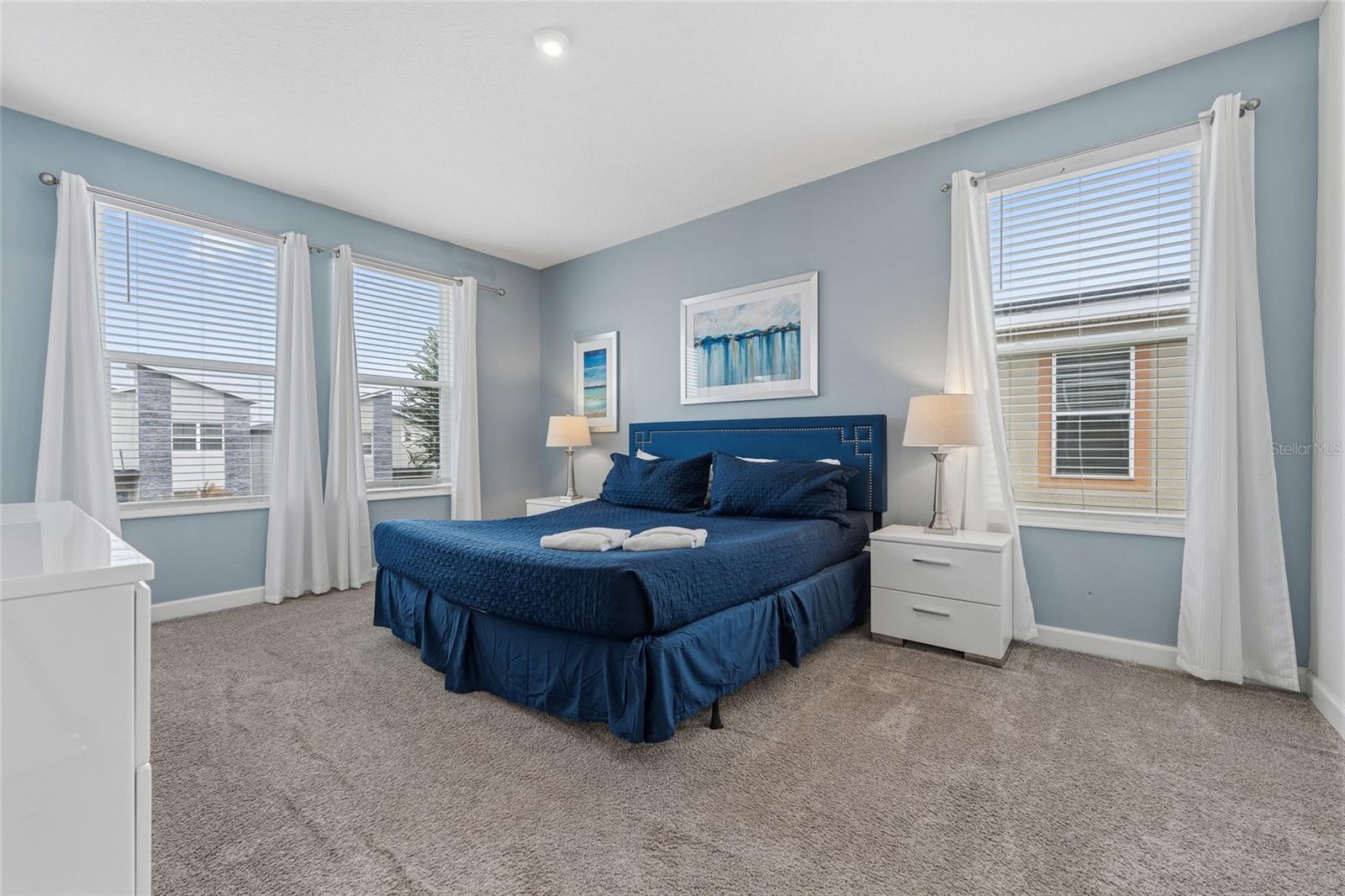 Image 17 of 57 For 8986 Cabot Cliffs Drive