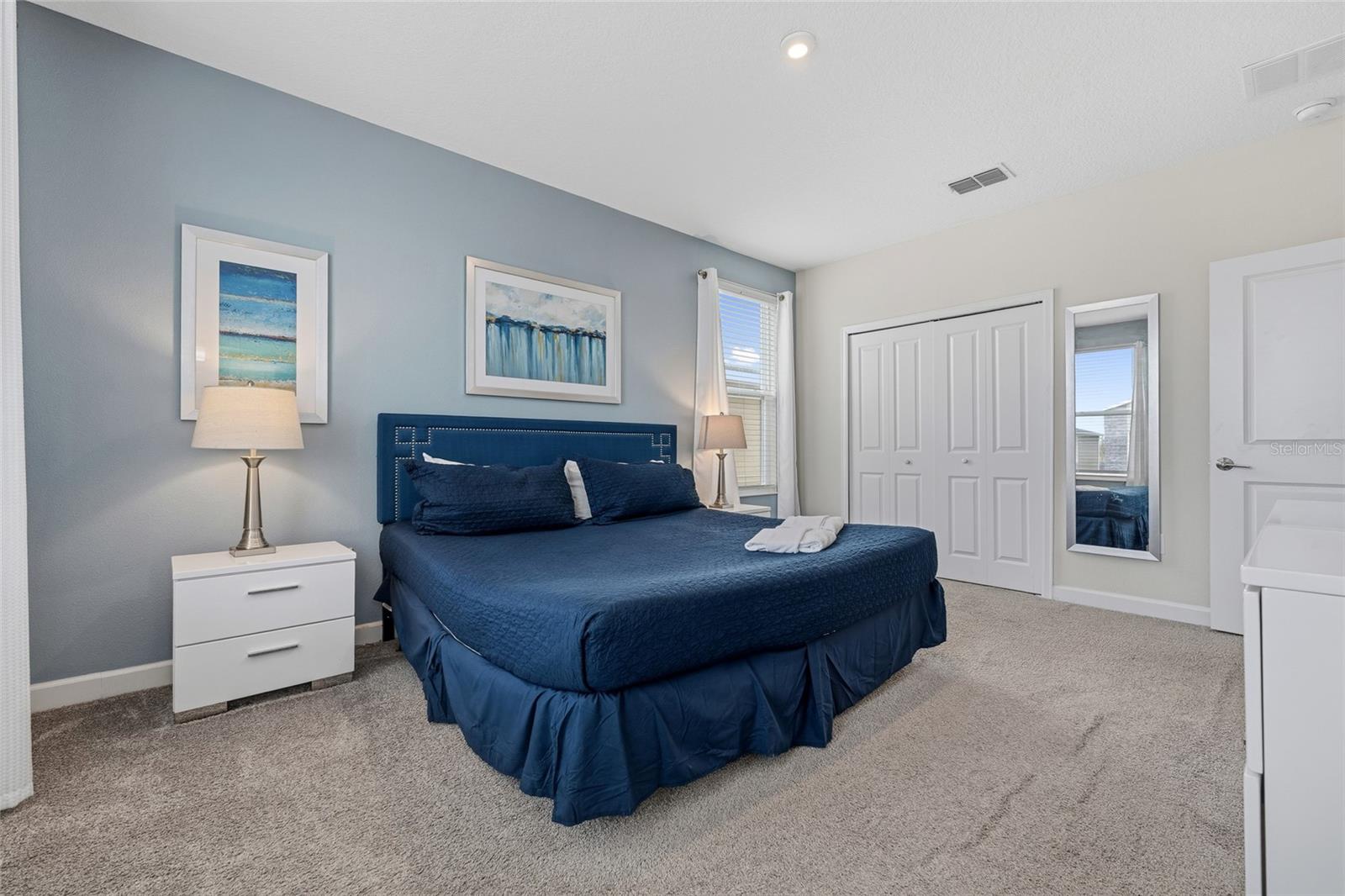 Image 18 of 57 For 8986 Cabot Cliffs Drive