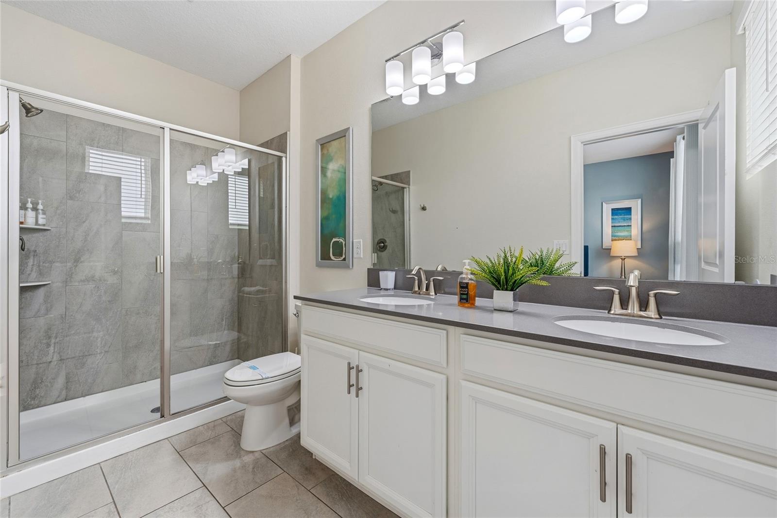 Image 19 of 57 For 8986 Cabot Cliffs Drive