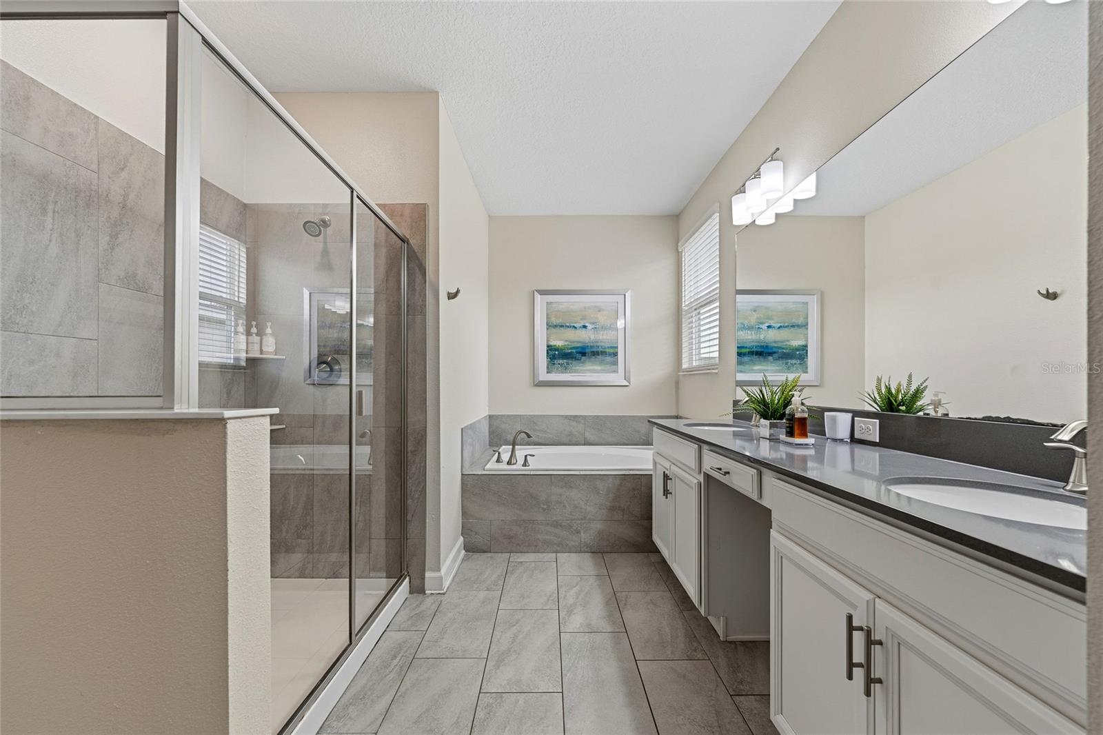 Image 20 of 57 For 8986 Cabot Cliffs Drive