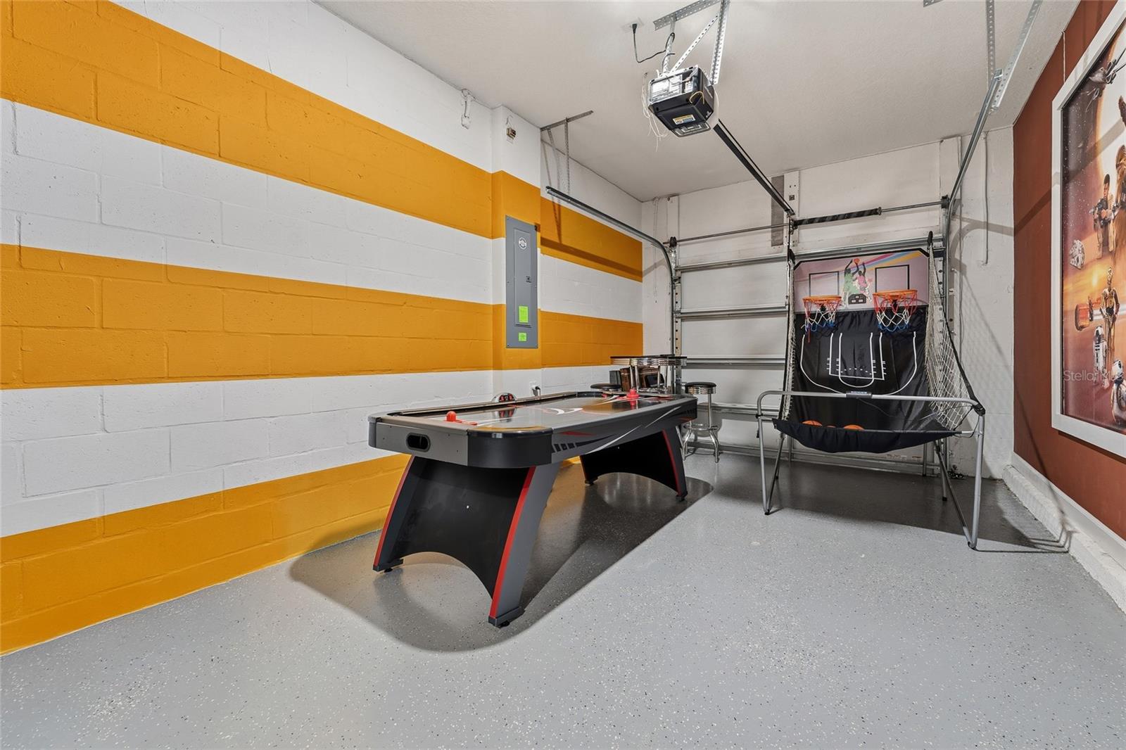 Image 22 of 57 For 8986 Cabot Cliffs Drive