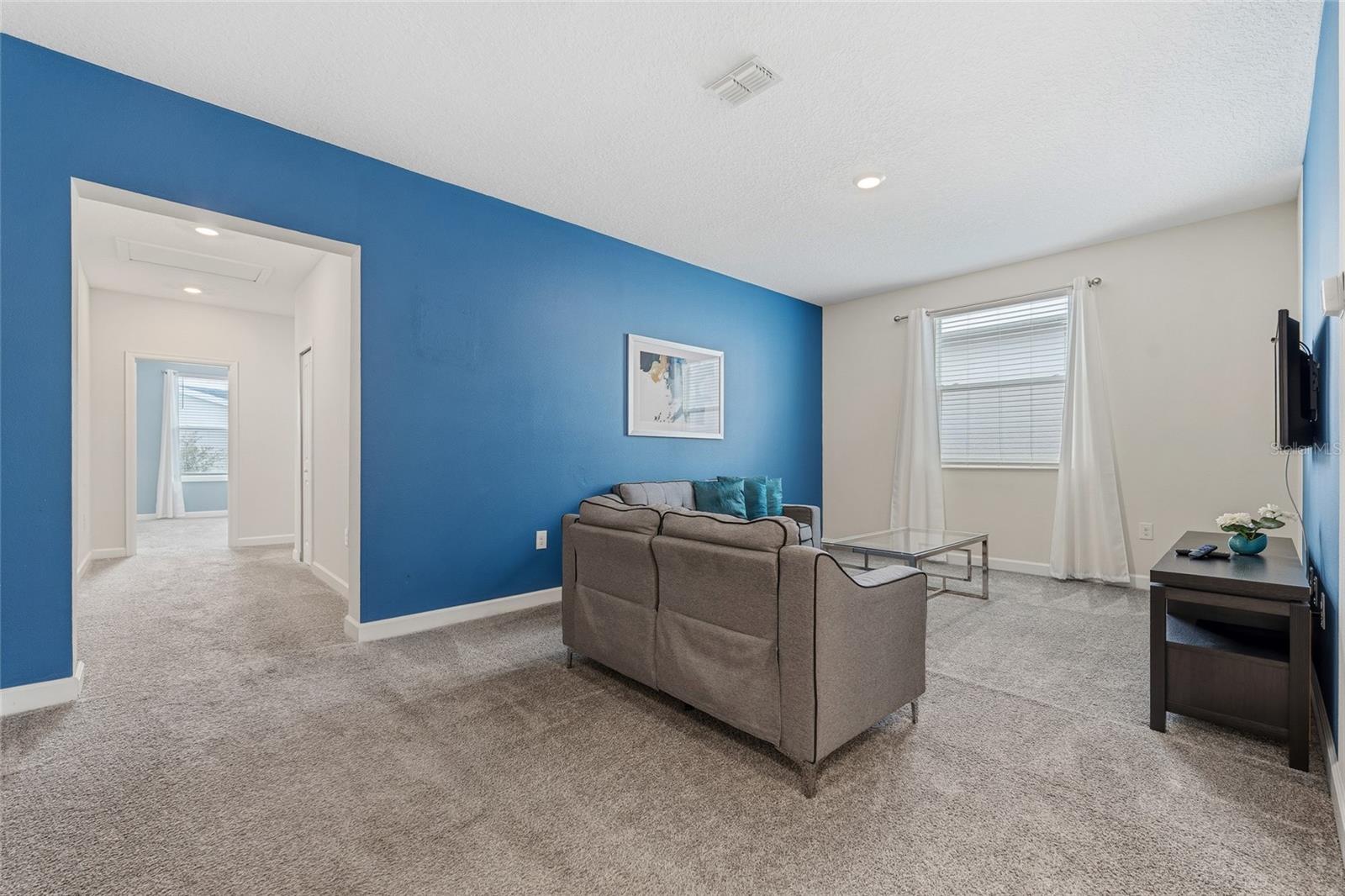 Image 24 of 57 For 8986 Cabot Cliffs Drive