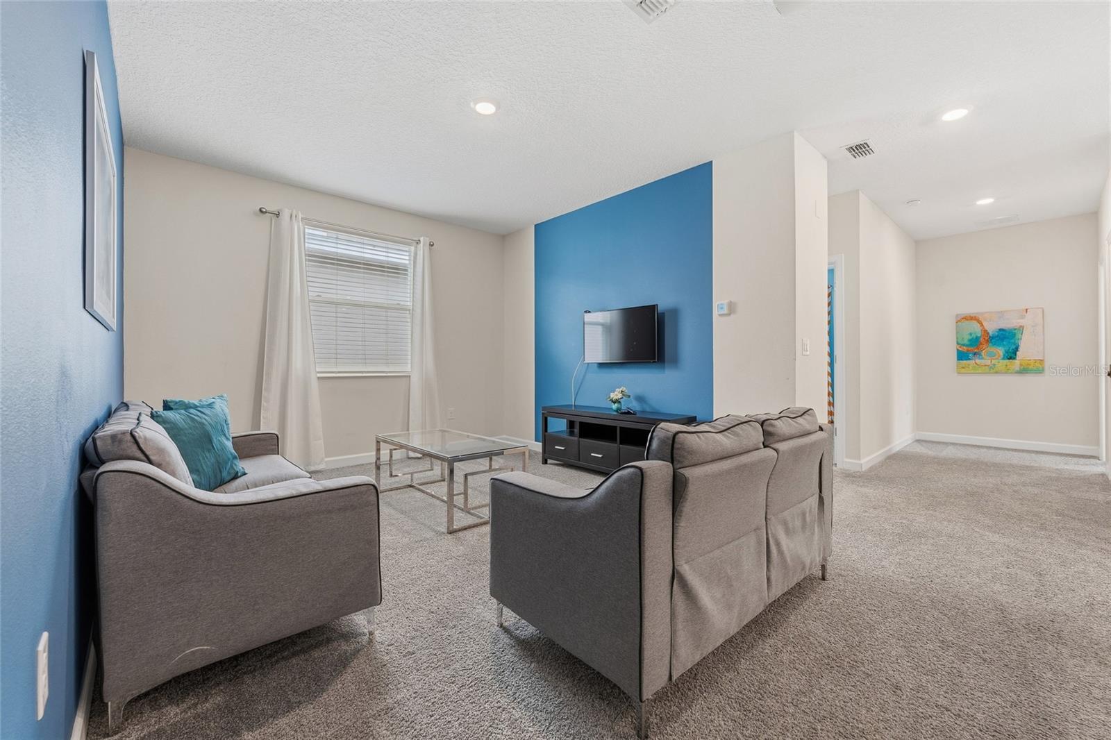 Image 25 of 57 For 8986 Cabot Cliffs Drive