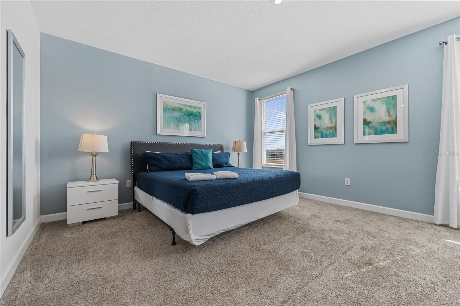 Image 27 of 57 For 8986 Cabot Cliffs Drive