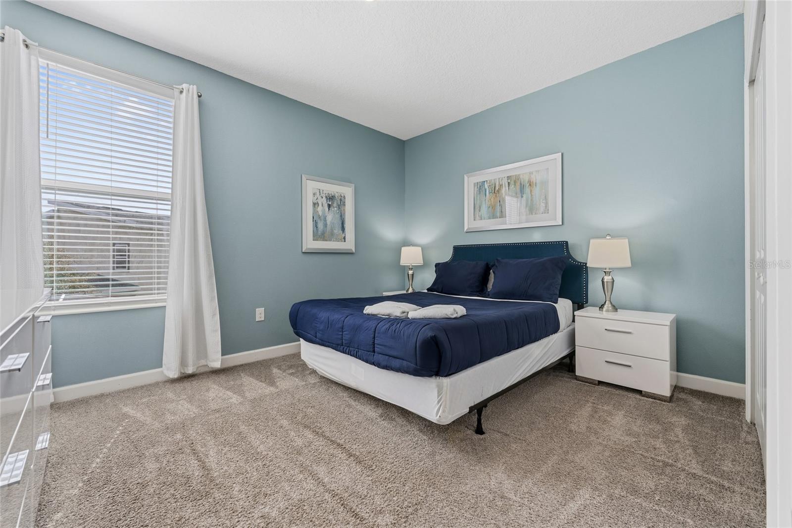 Image 28 of 57 For 8986 Cabot Cliffs Drive