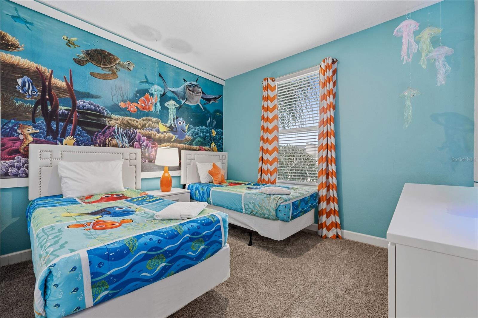 Image 29 of 57 For 8986 Cabot Cliffs Drive