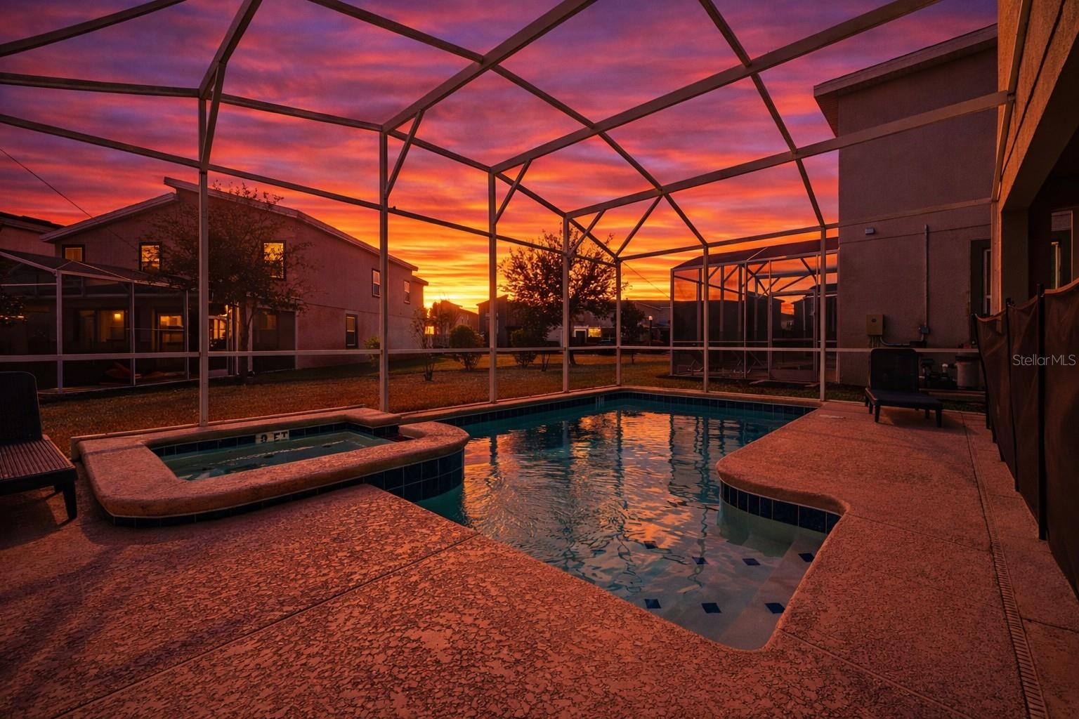 Image 30 of 57 For 8986 Cabot Cliffs Drive