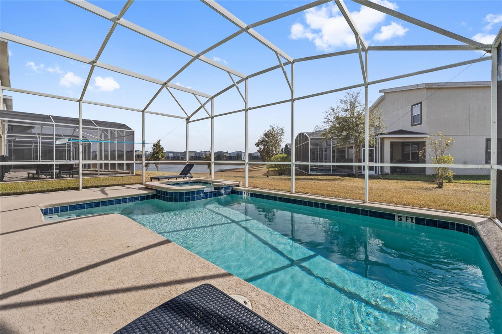 Image 33 of 57 For 8986 Cabot Cliffs Drive