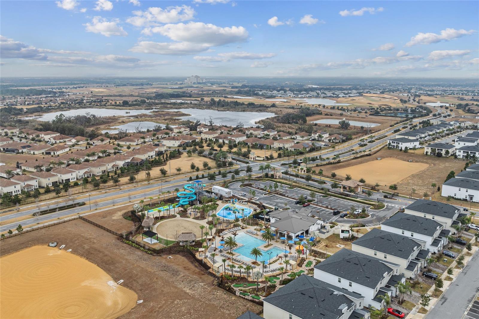 Image 34 of 57 For 8986 Cabot Cliffs Drive