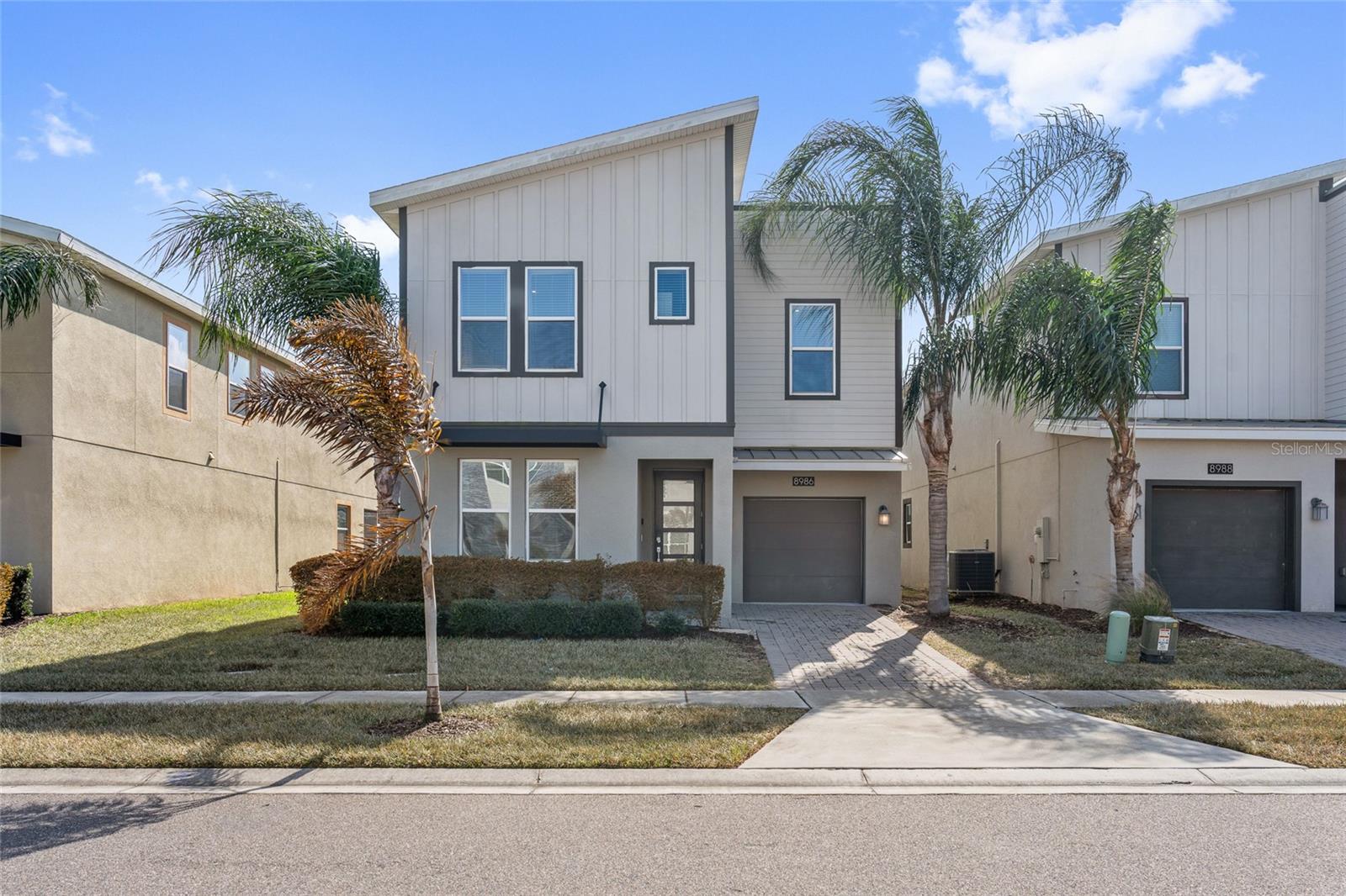 Image 4 of 57 For 8986 Cabot Cliffs Drive