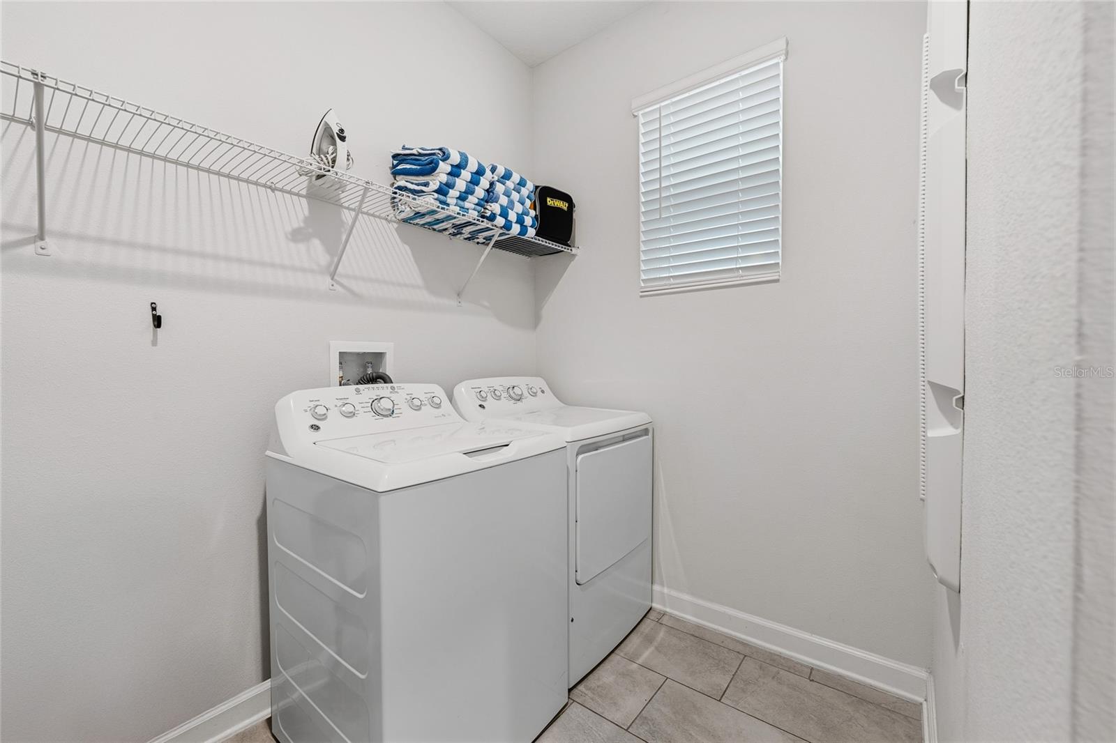 Image 40 of 57 For 8986 Cabot Cliffs Drive