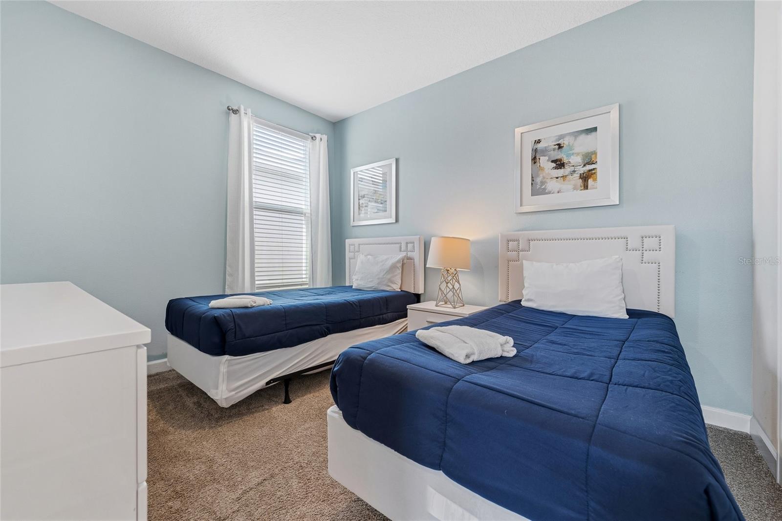 Image 41 of 57 For 8986 Cabot Cliffs Drive