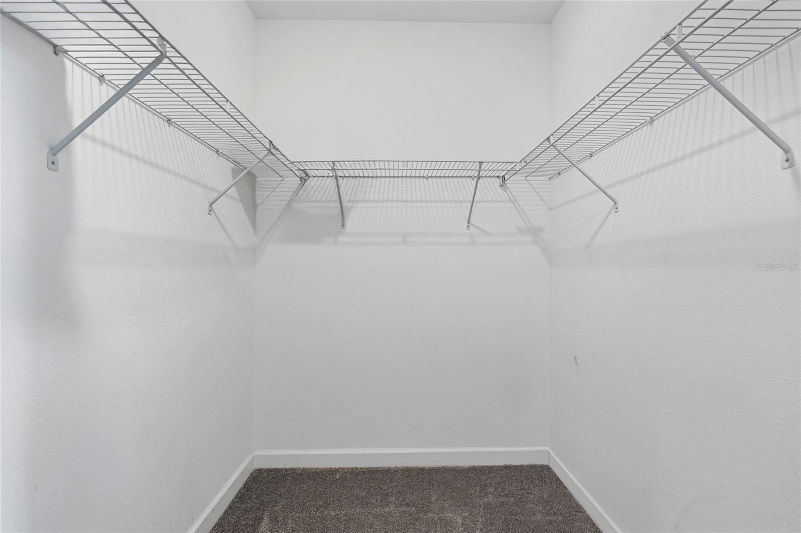 Image 45 of 57 For 8986 Cabot Cliffs Drive