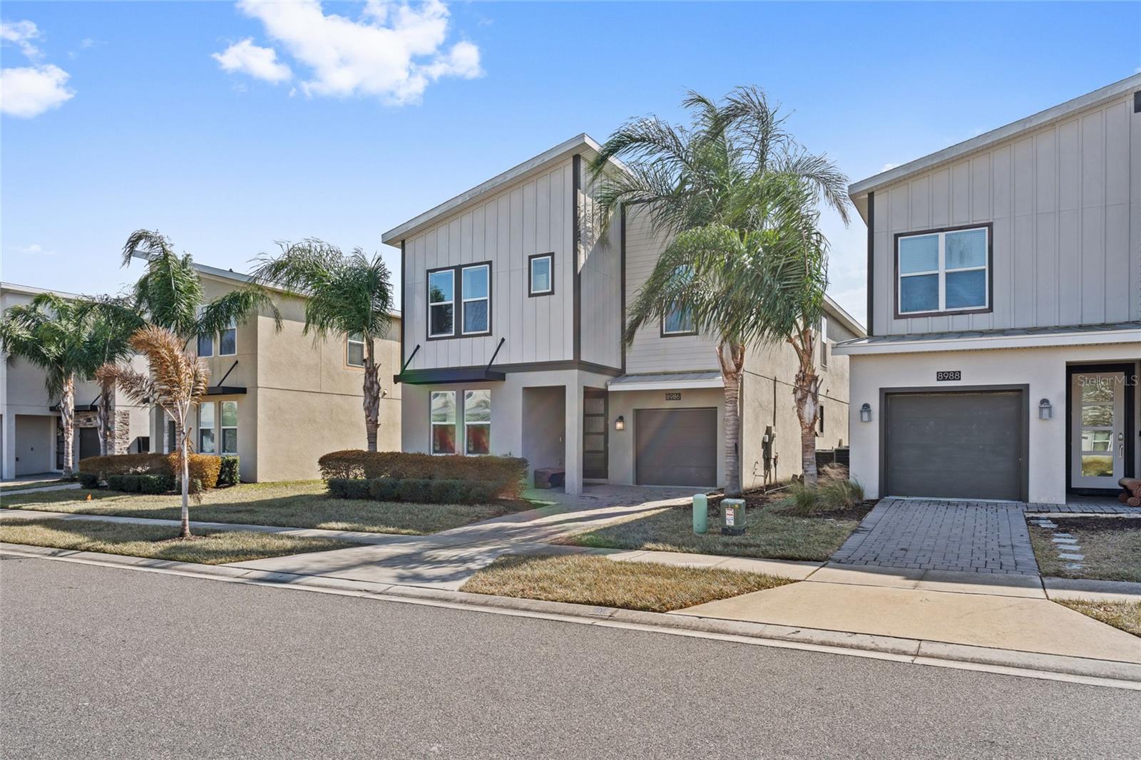 Image 46 of 57 For 8986 Cabot Cliffs Drive