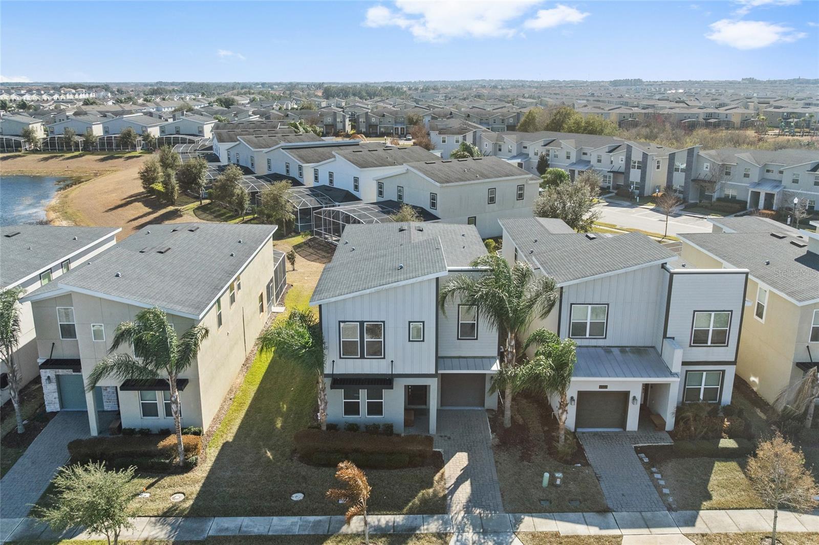 Image 49 of 57 For 8986 Cabot Cliffs Drive