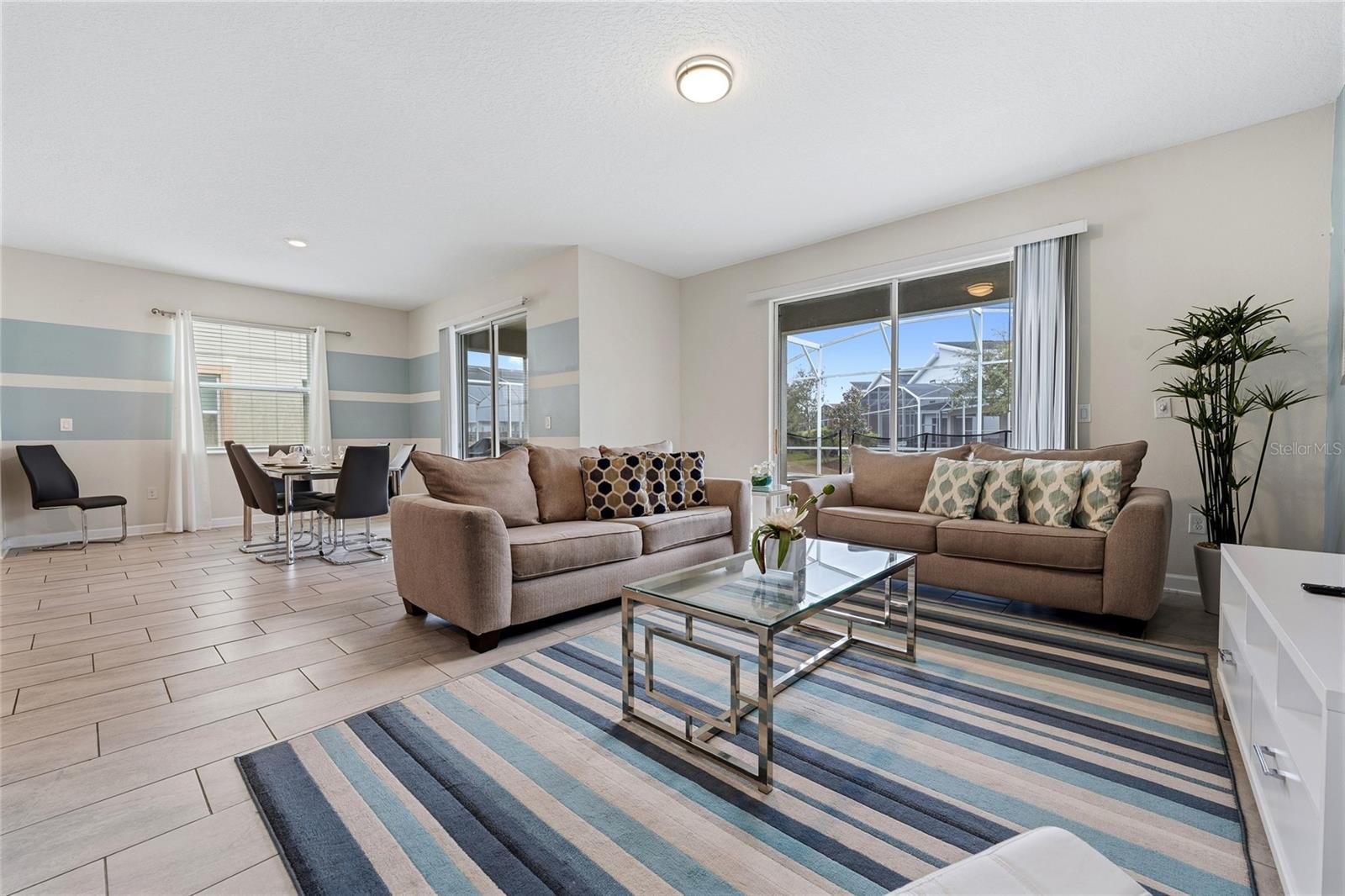 Image 5 of 57 For 8986 Cabot Cliffs Drive