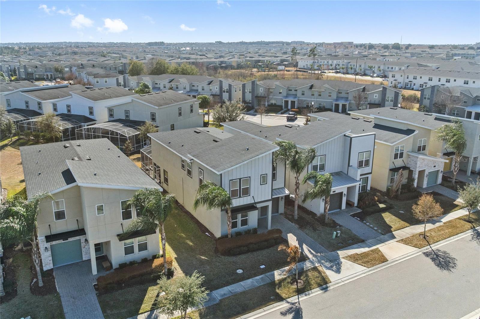 Image 50 of 57 For 8986 Cabot Cliffs Drive