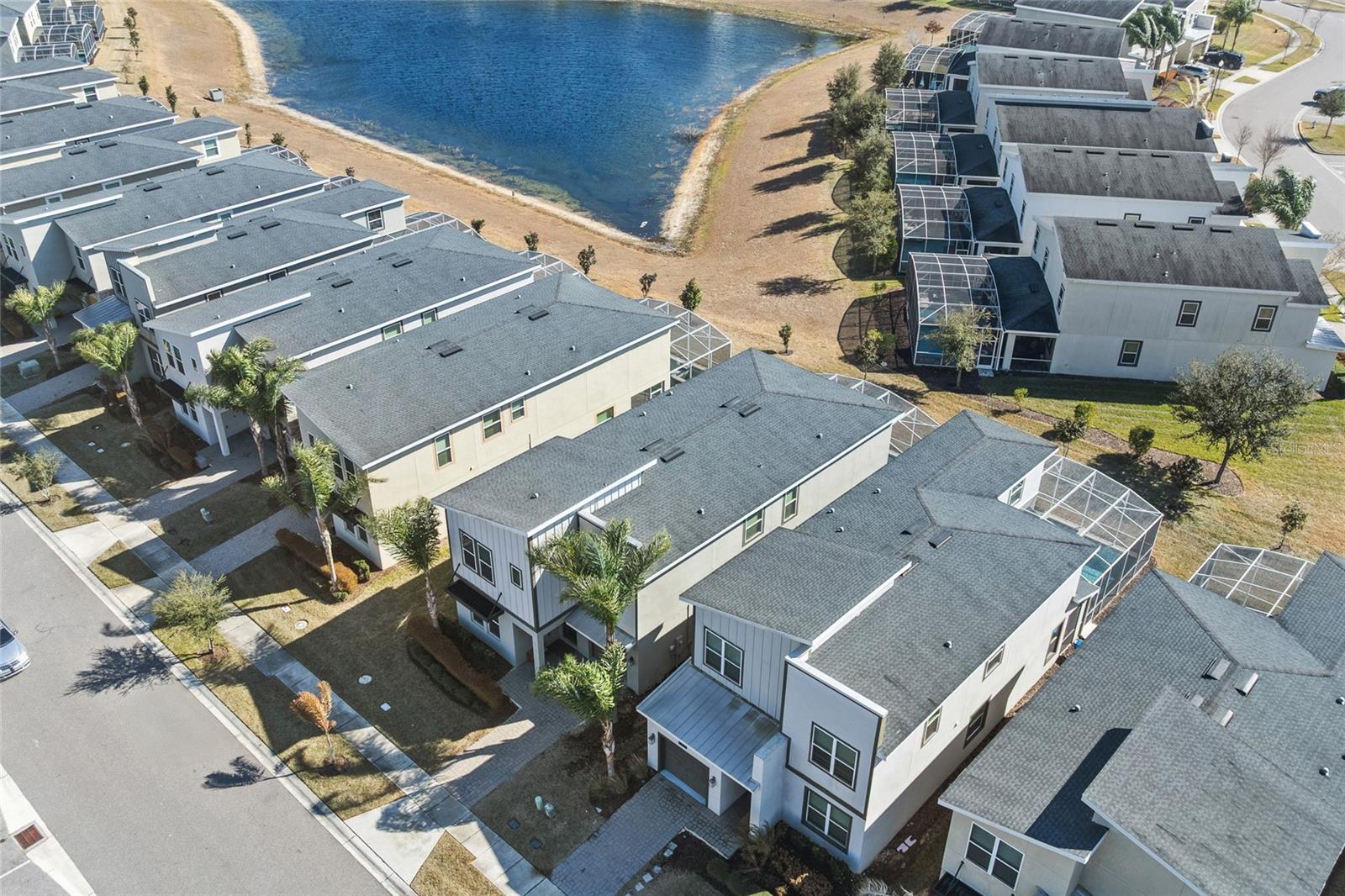 Image 52 of 57 For 8986 Cabot Cliffs Drive