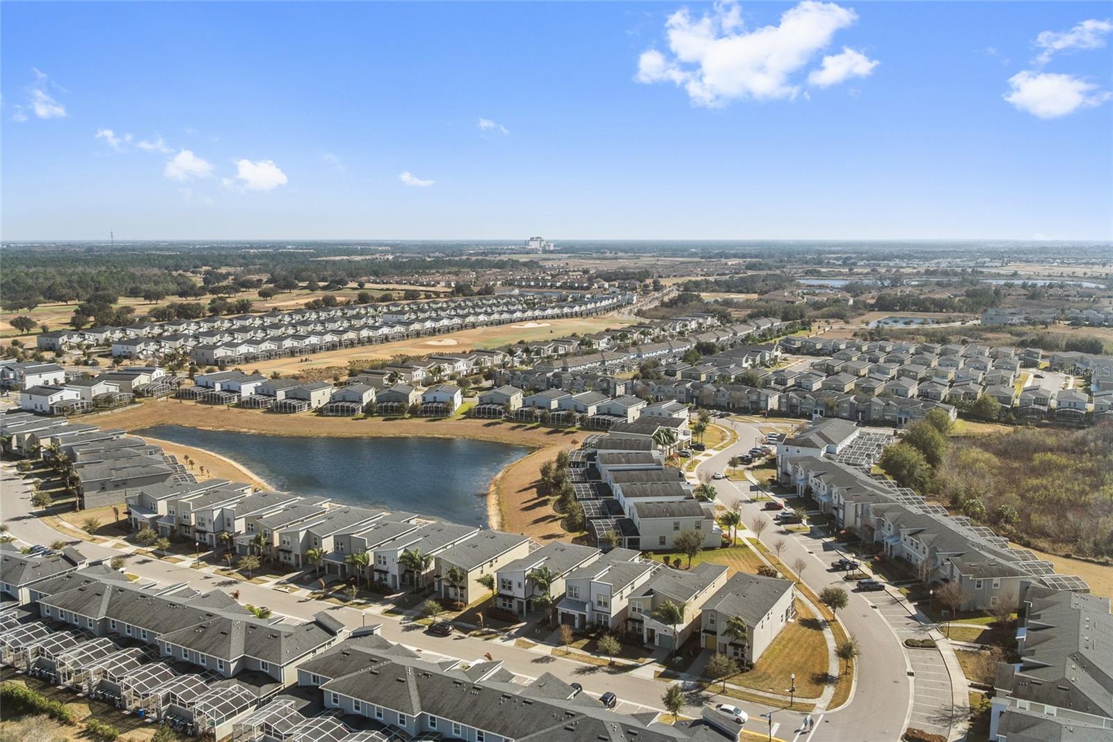 Image 54 of 57 For 8986 Cabot Cliffs Drive