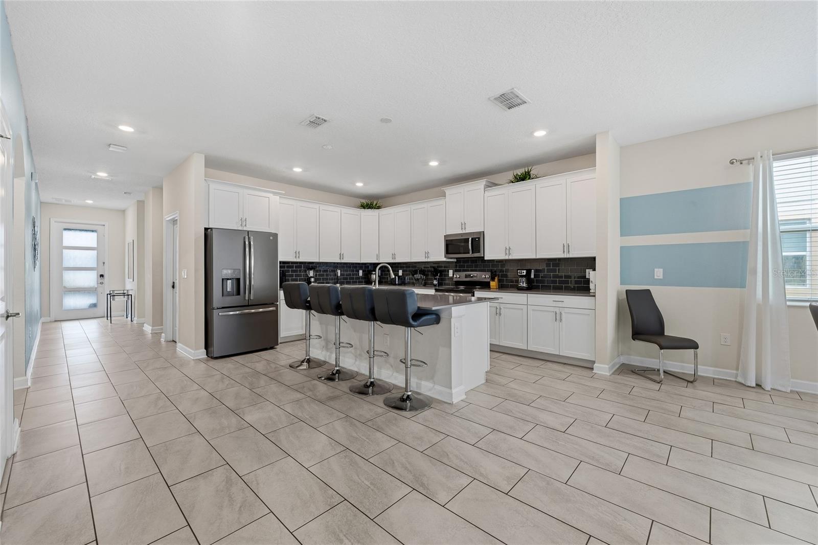 Image 6 of 57 For 8986 Cabot Cliffs Drive