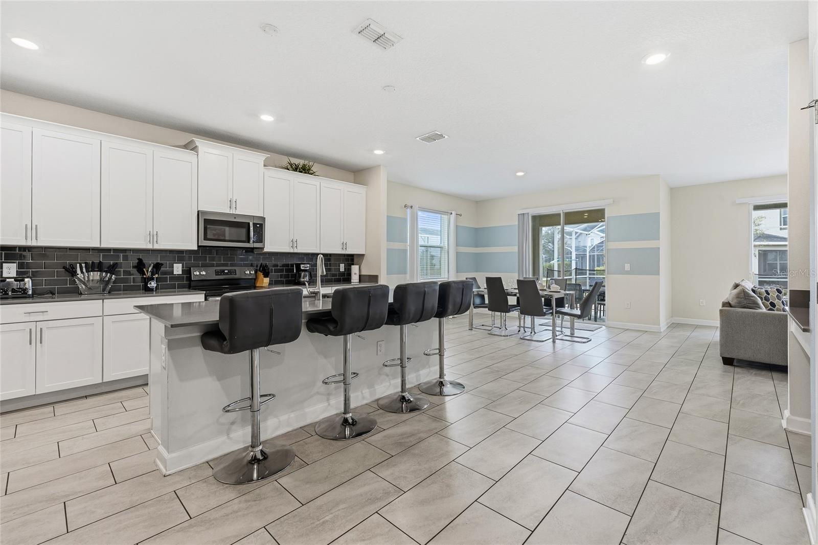 Image 7 of 57 For 8986 Cabot Cliffs Drive