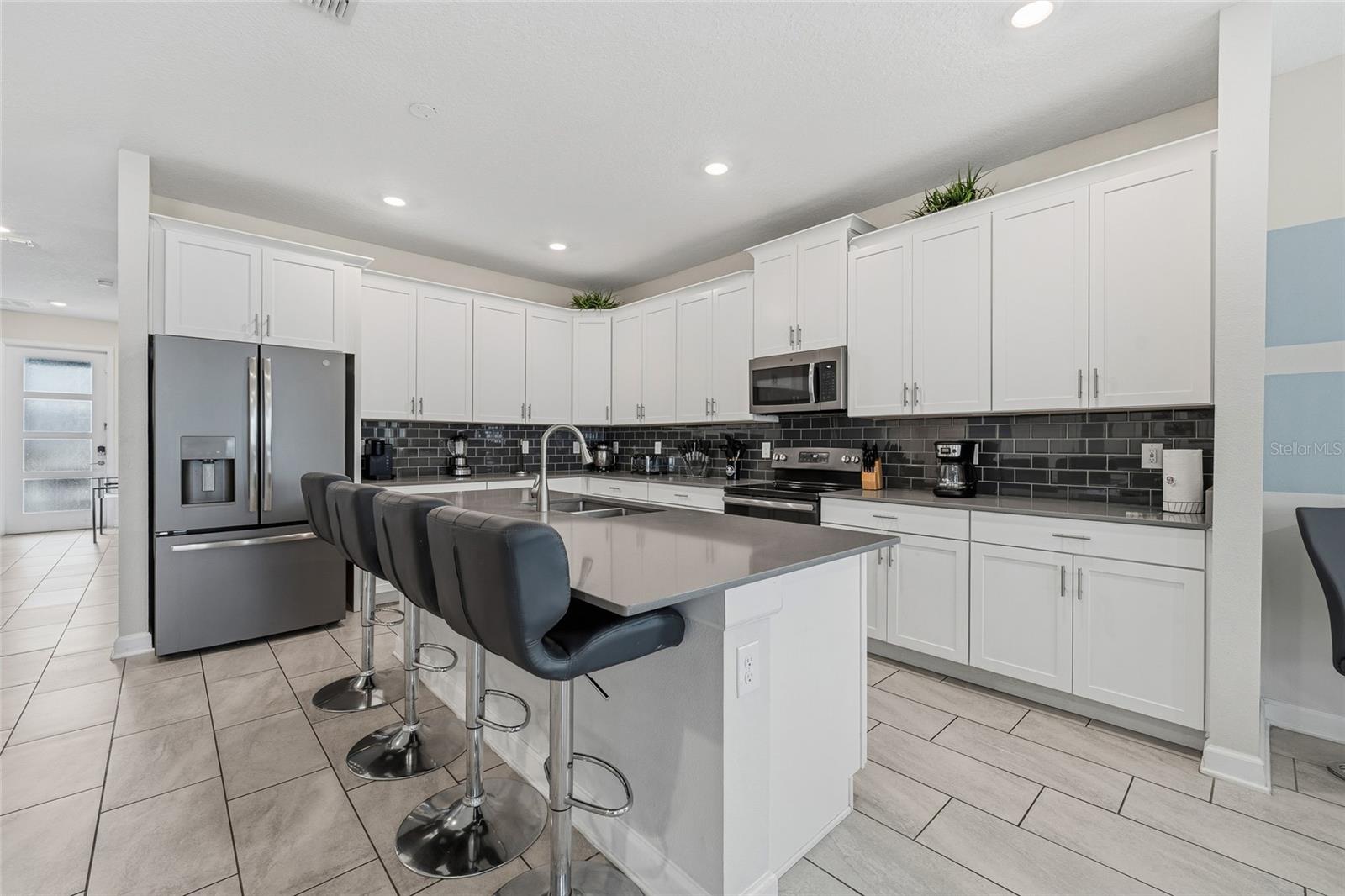 Image 9 of 57 For 8986 Cabot Cliffs Drive