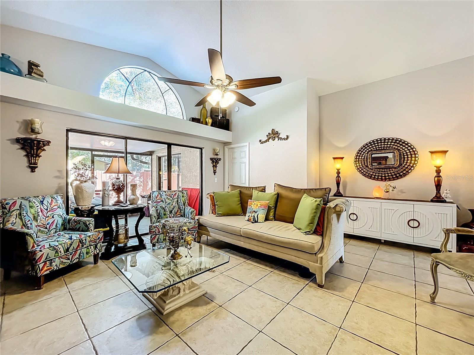 Image 10 of 26 For 1005 Piedmont Oaks Drive