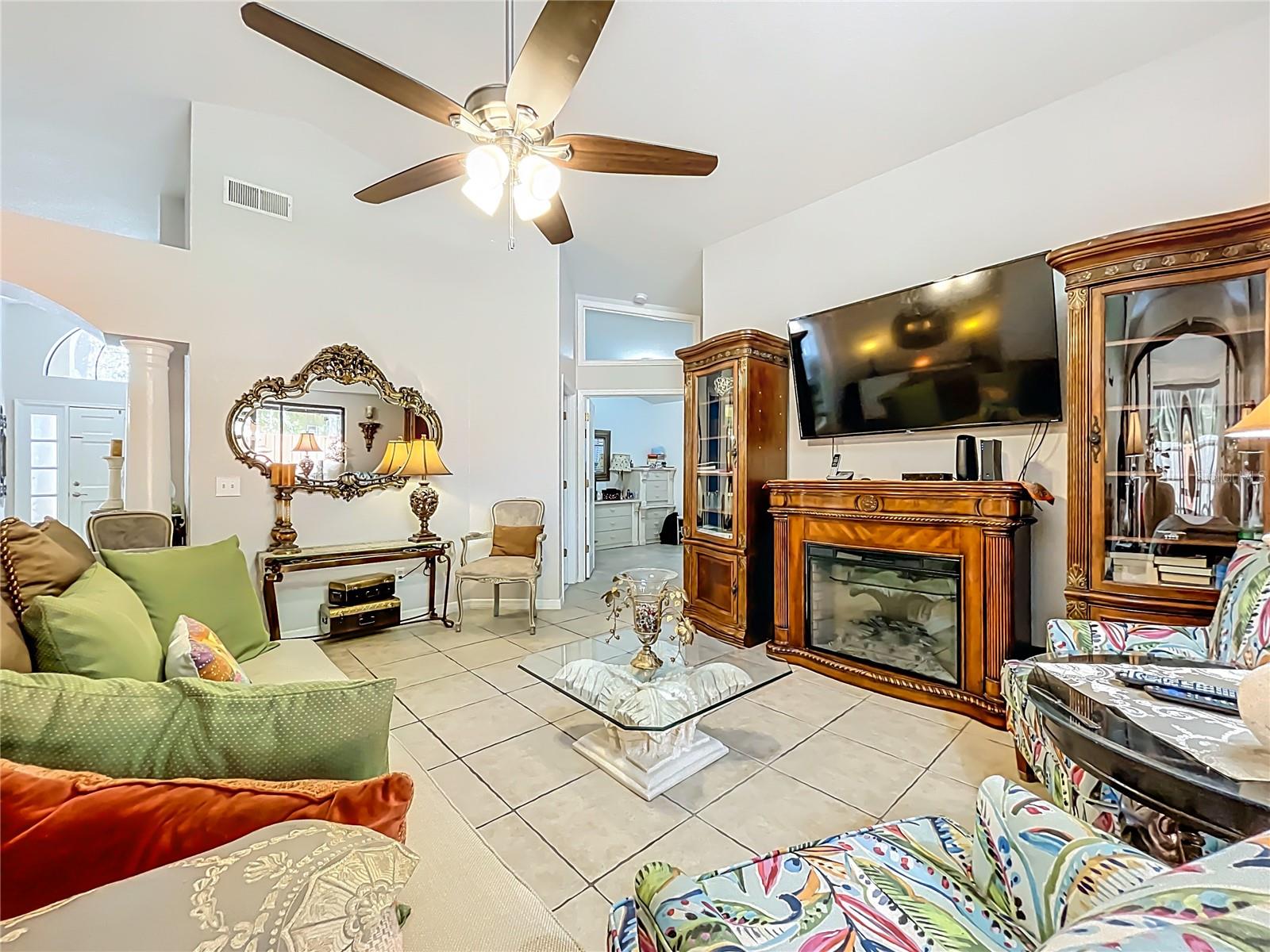 Image 11 of 26 For 1005 Piedmont Oaks Drive