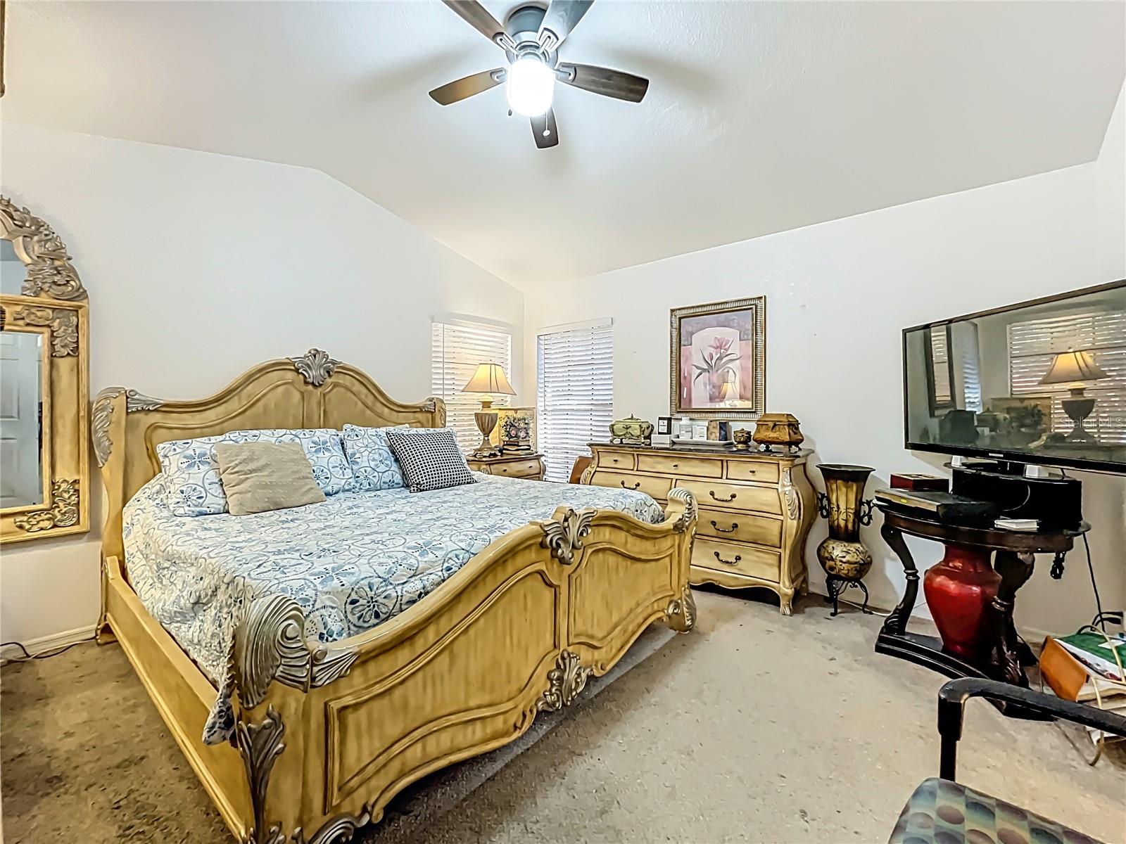 Image 12 of 26 For 1005 Piedmont Oaks Drive